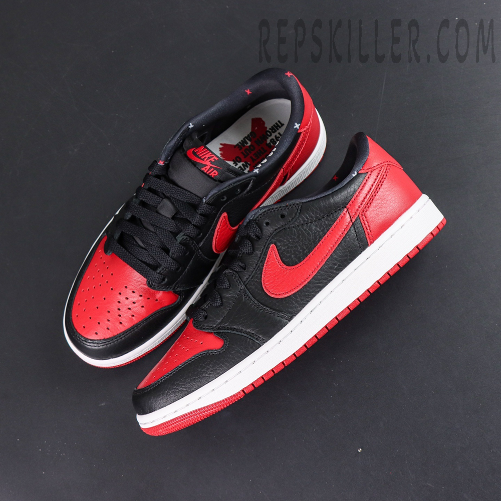 Air-Jordan-1-Retro-Low-OG-Banned-20261.webp Jordan 1 Retro Low Og Banned 2026