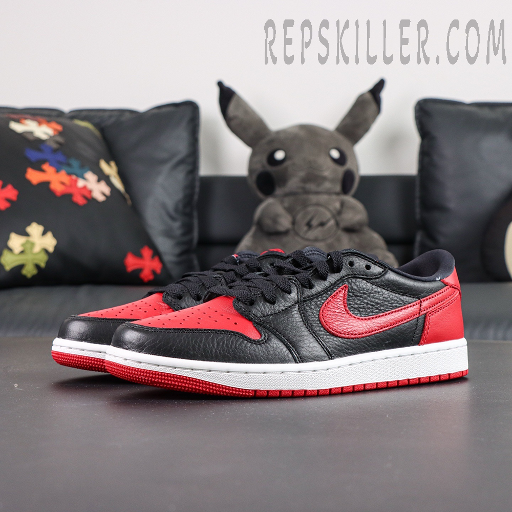 Air-Jordan-1-Retro-Low-OG-Banned-20262.webp Jordan 1 Retro Low Og Banned 2026