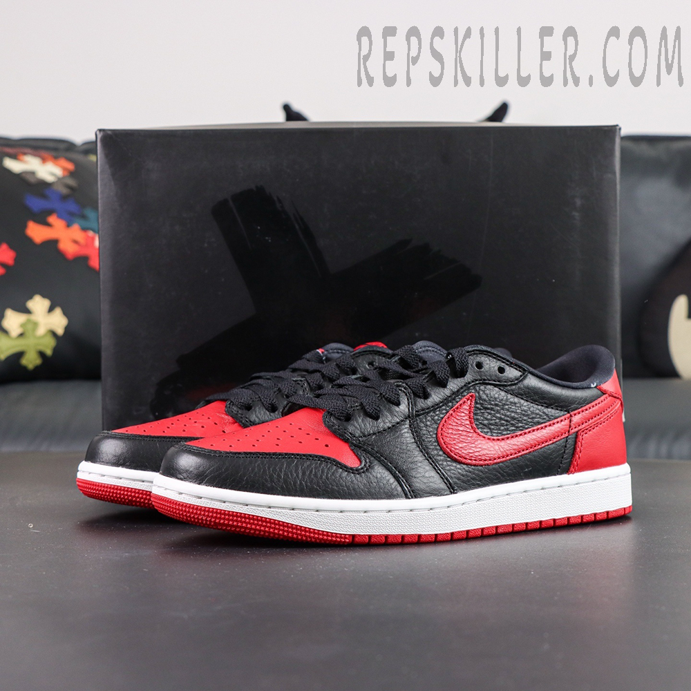 Air-Jordan-1-Retro-Low-OG-Banned-20264.webp Jordan 1 Retro Low Og Banned 2026