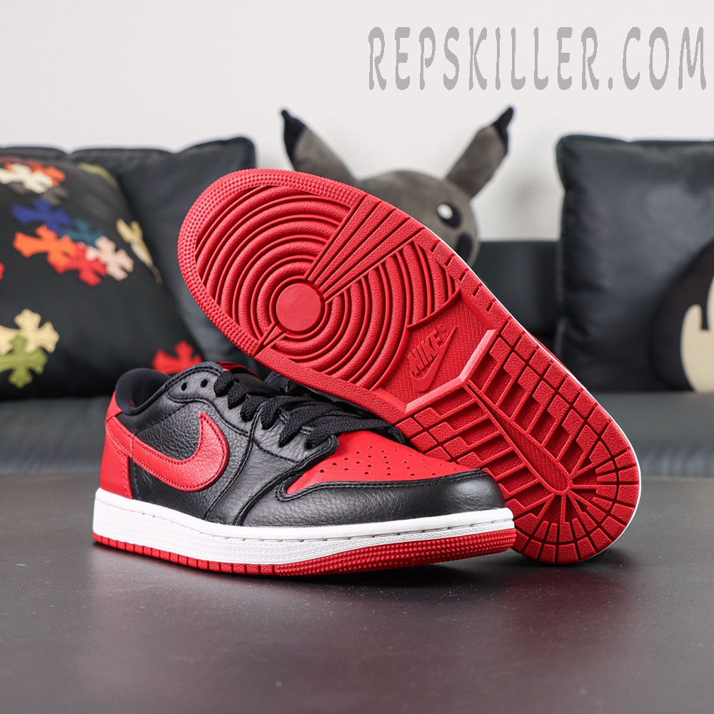 Air-Jordan-1-Retro-Low-OG-Banned-20265.webp Jordan 1 Retro Low Og Banned 2026
