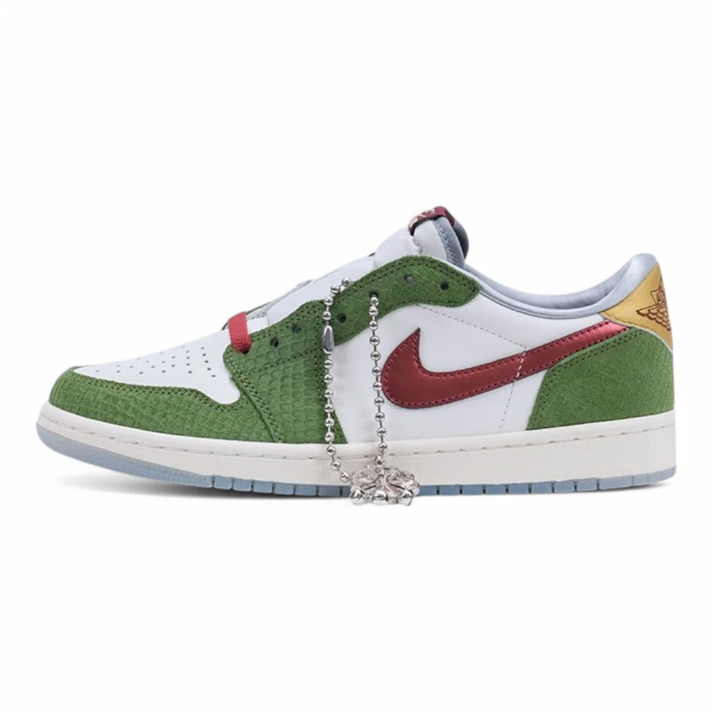 Air-Jordan-1-Retro-Low-OG-Chinese-New-Year-Year-of-the-Dragon-Replica-1.webp Air Jordan 1 Retro Low Og Year Of The Dragon