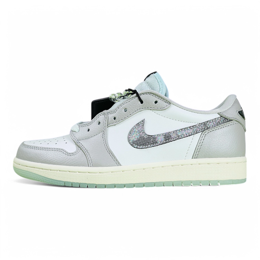 Air-Jordan-1-Retro-Low-OG-Year-of-the-Snake.webp Air Jordan 1 Retro Low Og Year Of The Snake