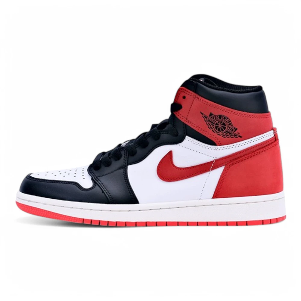 Air-Jordan-1-Retro-Track-Red.webp Air Jordan 1 Retro High Og Best Hand In The Game Track Red Replica