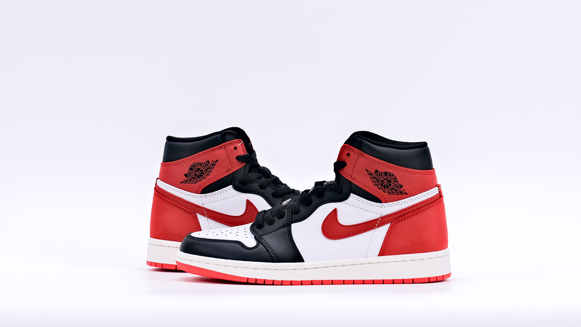 Air-Jordan-1-Retro-Track-Red1webp1.webp Air Jordan 1 Retro High Og Best Hand In The Game Track Red Replica