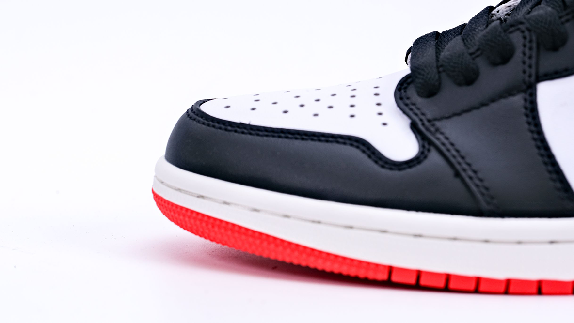 Air-Jordan-1-Retro-Track-Red4webp4.webp Air Jordan 1 Retro High Og Best Hand In The Game Track Red Replica