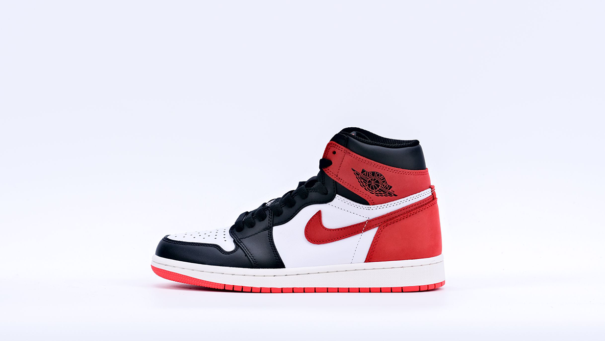 Air-Jordan-1-Retro-Track-Red5webp5.webp Air Jordan 1 Retro High Og Best Hand In The Game Track Red Replica