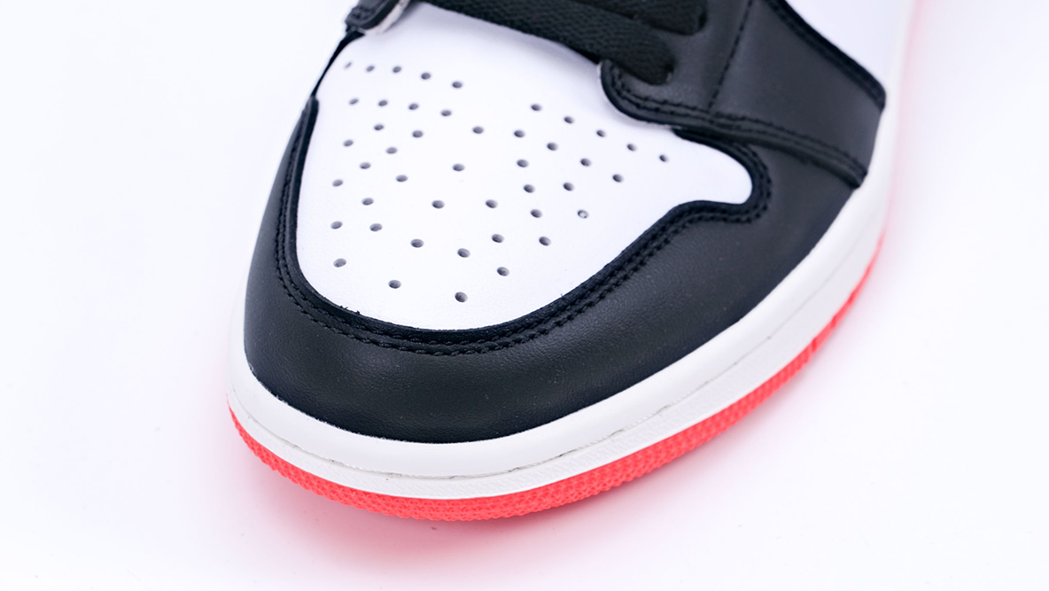 Air-Jordan-1-Retro-Track-Red7webp7.webp Air Jordan 1 Retro High Og Best Hand In The Game Track Red Replica