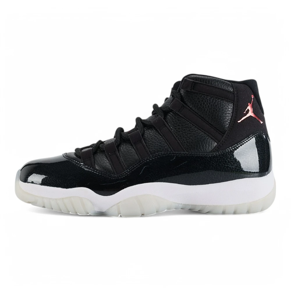 Air-Jordan-11-Retro-72-10-Replica.webp Air Jordan 11 Retro 72 10