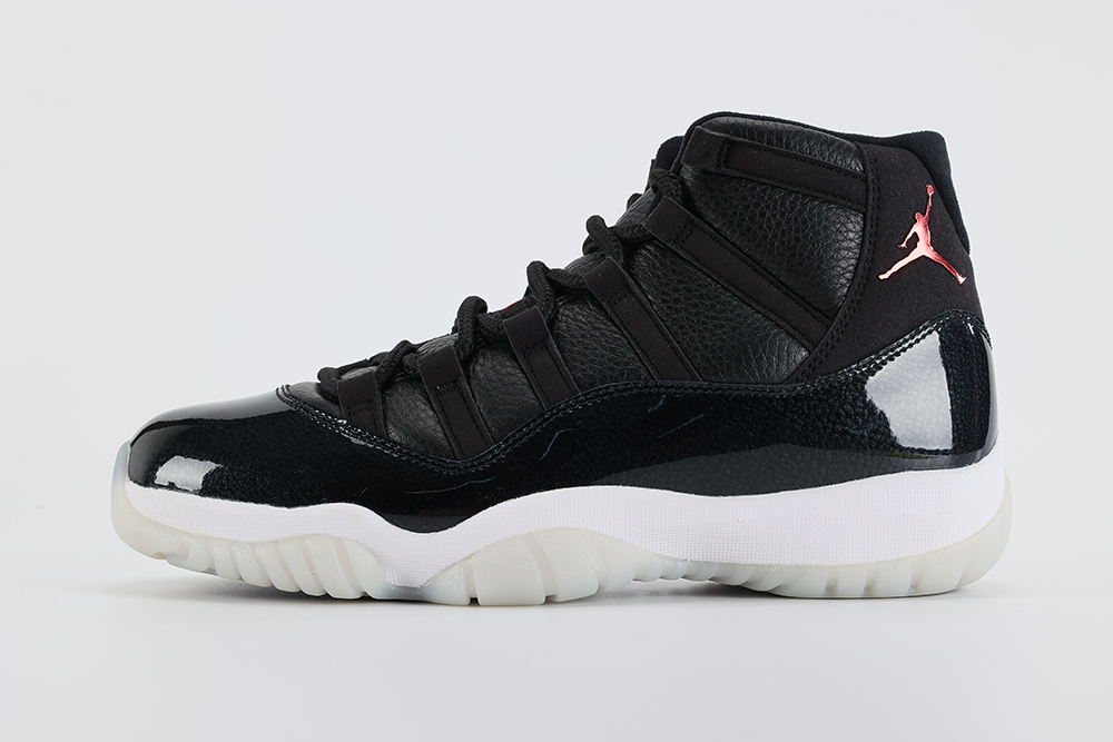 Air Jordan 11 Retro 72 10 – Image 3 Air Jordan 11 Retro '72-10' Replica