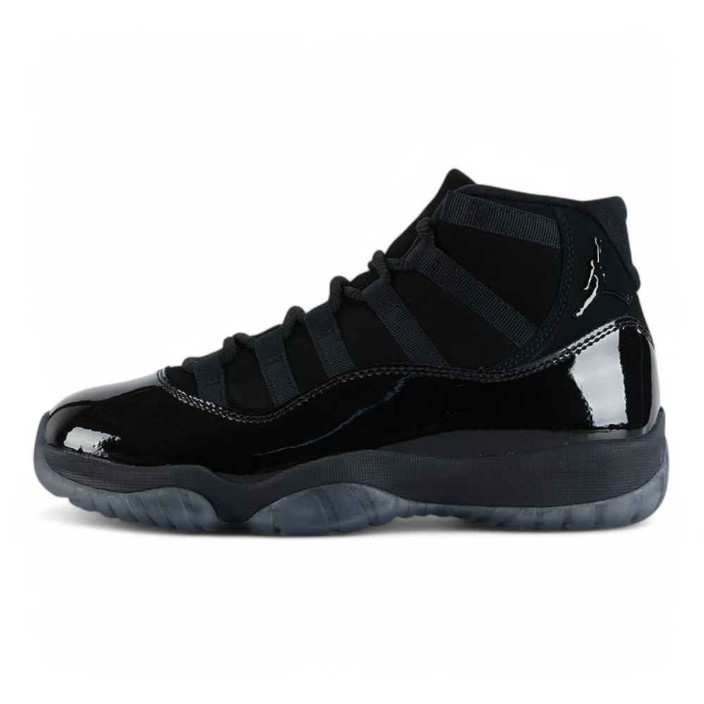 Air-Jordan-11-Retro-Cap-and-Gown-Replica.webp Air Jordan 11 Retro Cap And Gown