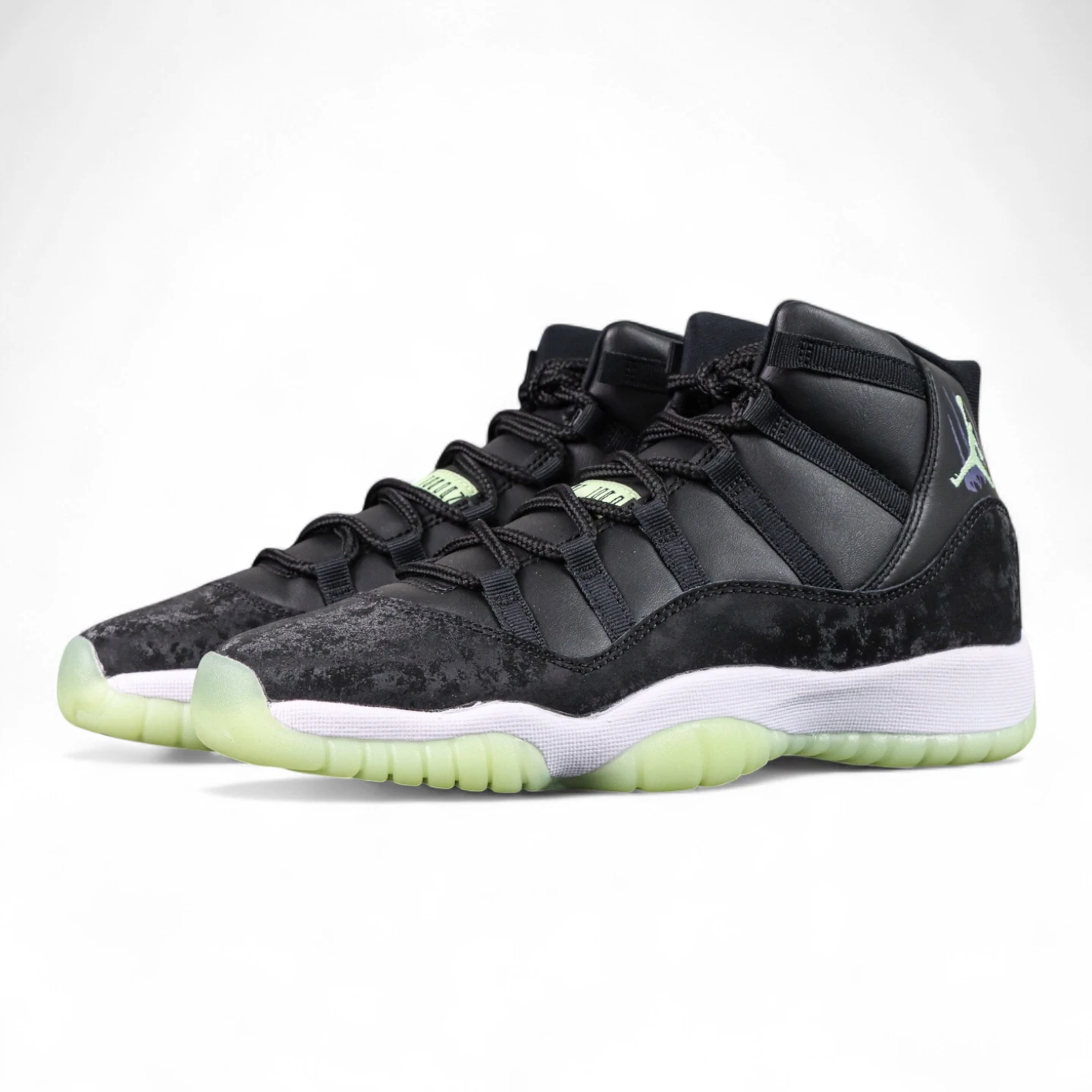 Air-Jordan-11-Retro-GS-Inner-Beast.webp Jordan 11 Retro Gs Inner Beast