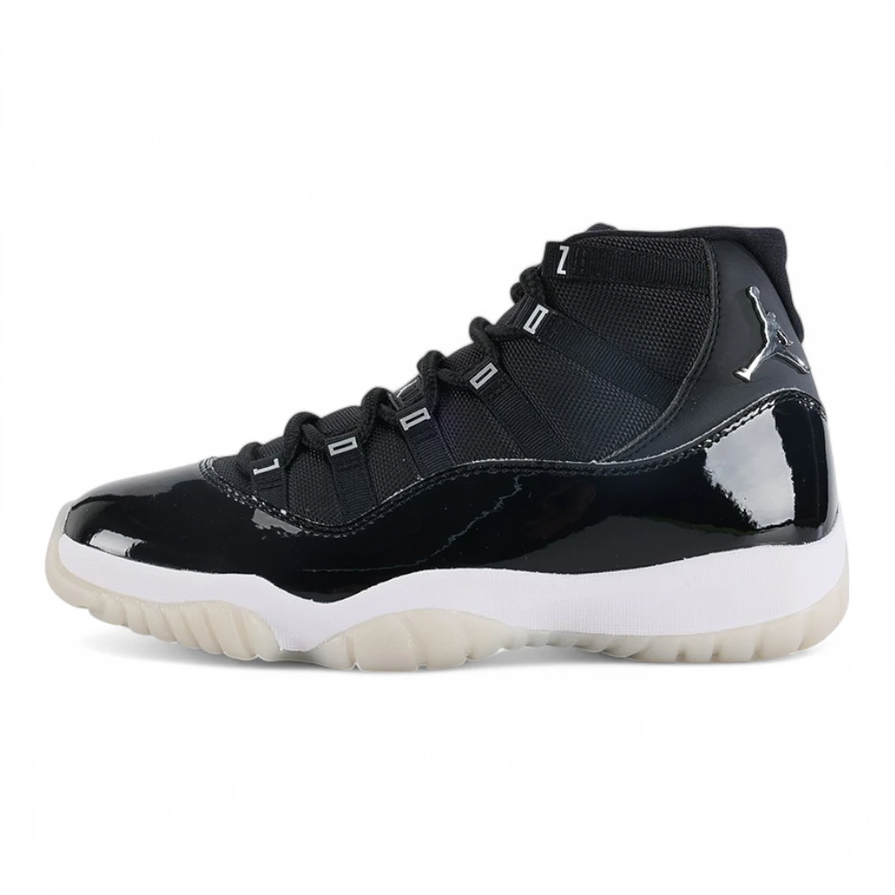 Air Jordan 11 Retro Jubilee 25Th Anniversary