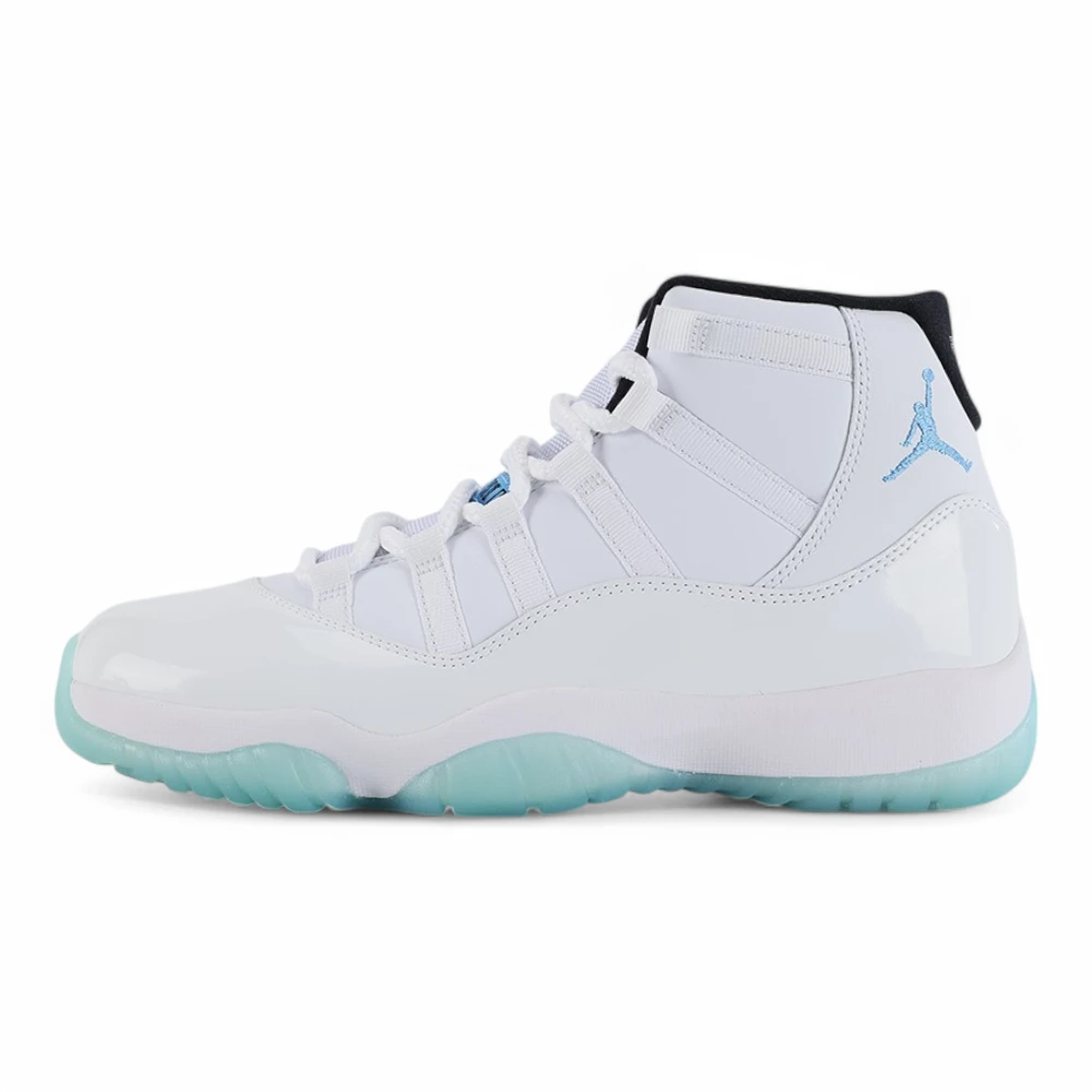 Air-Jordan-11-Retro-Legend-Blue-Replica.webp Air Jordan 11 Retro Legend Blue 2014