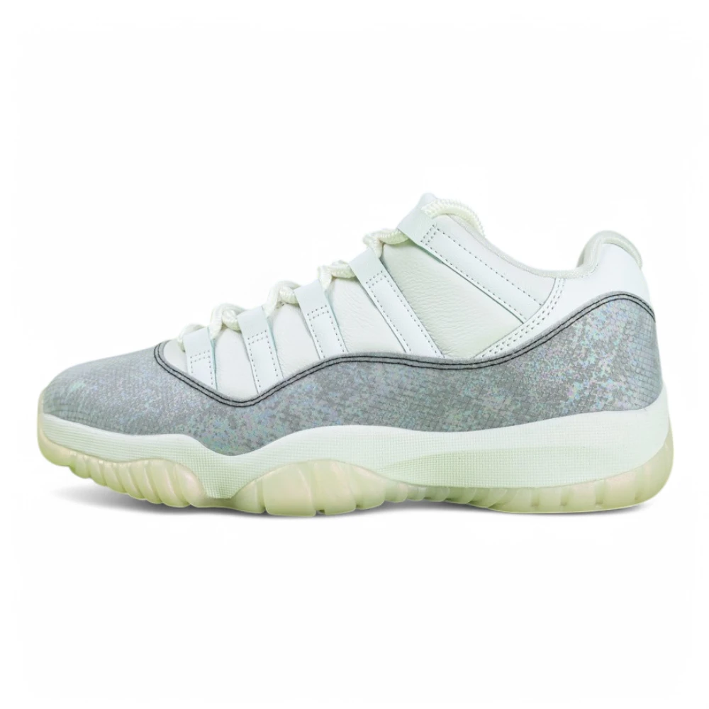 Air-Jordan-11-Retro-Low-CNY-Year-of-the-Snake-1.webp Air Jordan 11 Retro Low Year Of The Snake