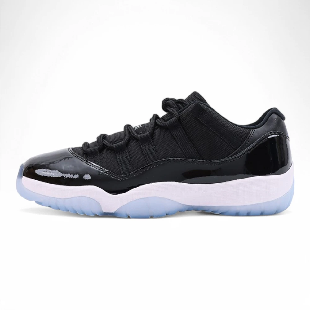 Air-Jordan-11-Retro-Low-Space-Jam-Replica.webp Air Jordan 11 Retro Low Space Jam Replica