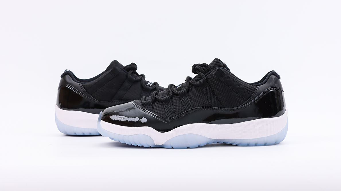 Air-Jordan-11-Retro-Low-Space-Jam-Replica3.webp Air Jordan 11 Retro Low Space Jam Replica