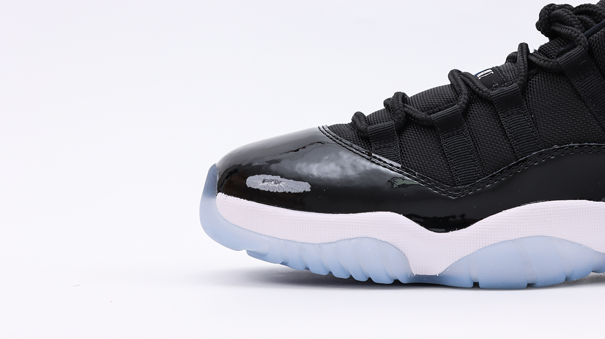 Air-Jordan-11-Retro-Low-Space-Jam-Replica8.webp Air Jordan 11 Retro Low Space Jam Replica