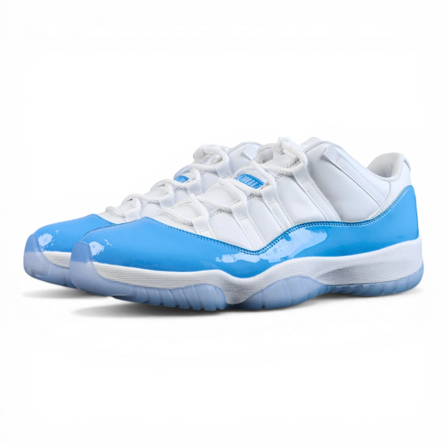 Air-Jordan-11-Retro-Low-UNC-2026.webp Air Jordan 11 Retro Low Unc