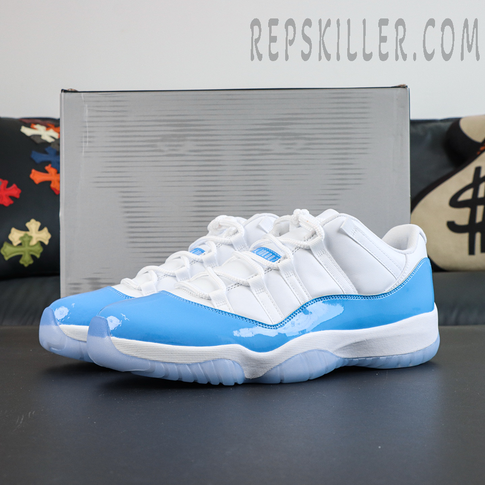 Air-Jordan-11-Retro-Low-UNC-20261.jpg.webp Air Jordan 11 Retro Low Unc
