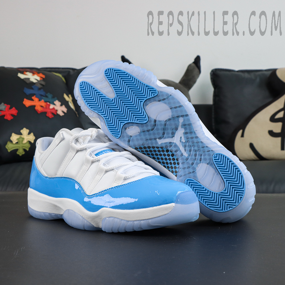 Air-Jordan-11-Retro-Low-UNC-20267.jpg.webp Air Jordan 11 Retro Low Unc
