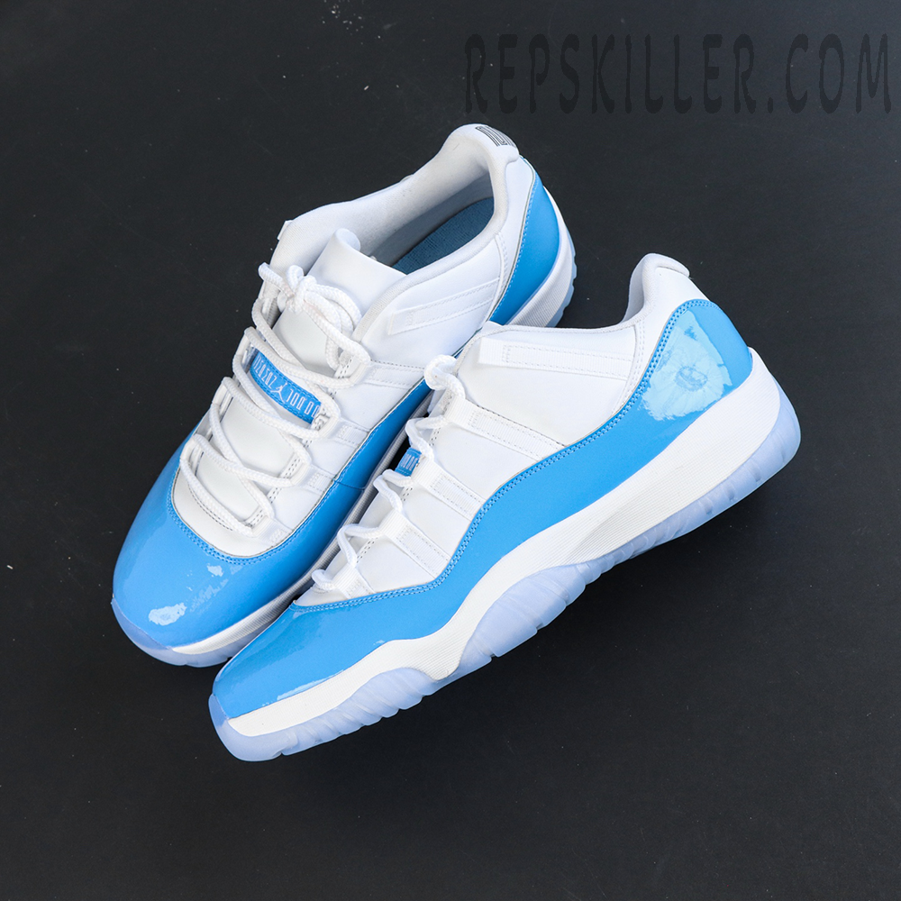 Air-Jordan-11-Retro-Low-UNC-20268.jpg.webp Air Jordan 11 Retro Low Unc