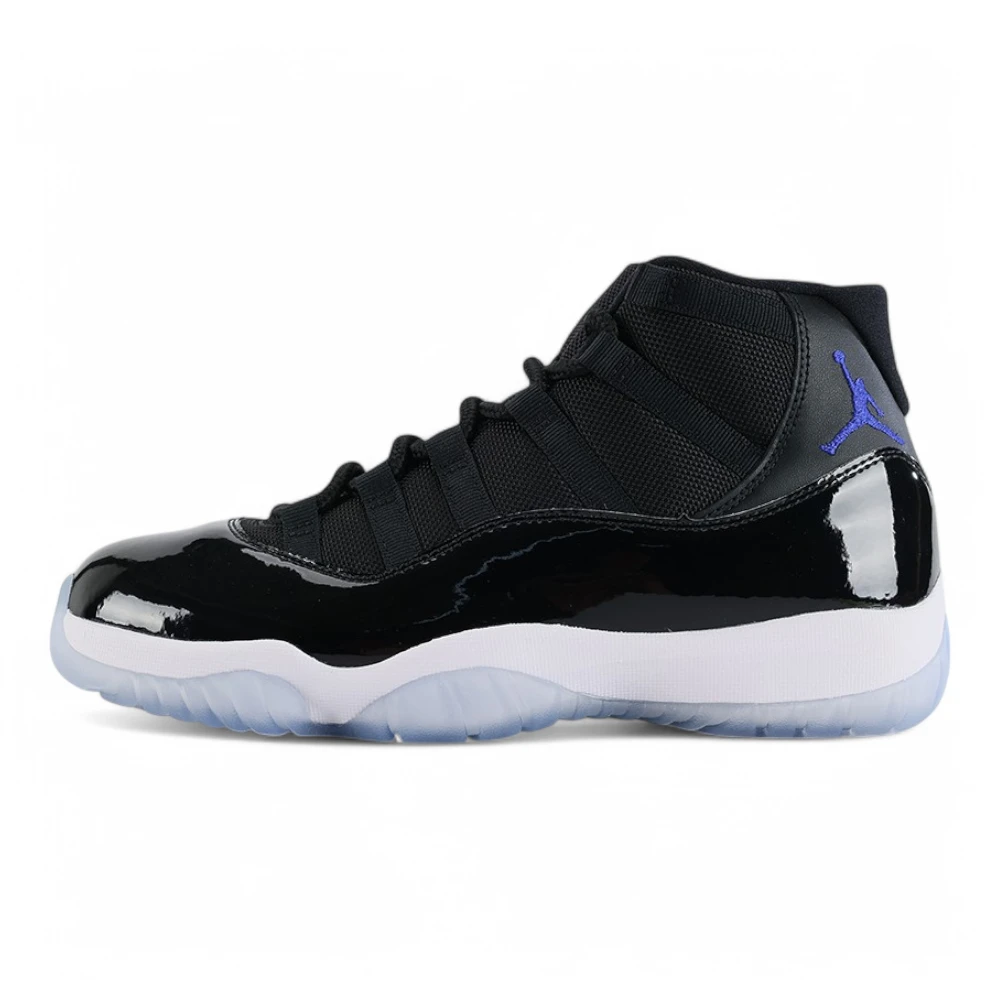 Air-Jordan-11-Retro-Space-Jam-2016-Replica.webp Air Jordan 11 Retro Space Jam 2016