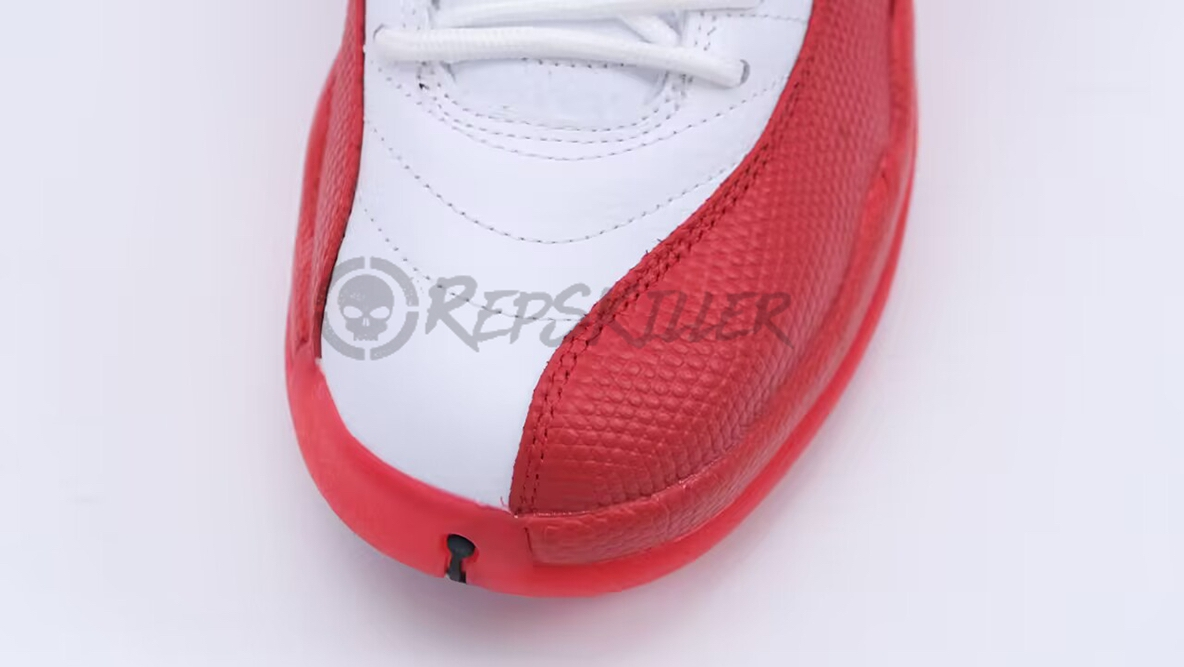 Air-Jordan-12-Retro-Cherry-Replica1.webp Air Jordan 12 Retro Cherry Replica