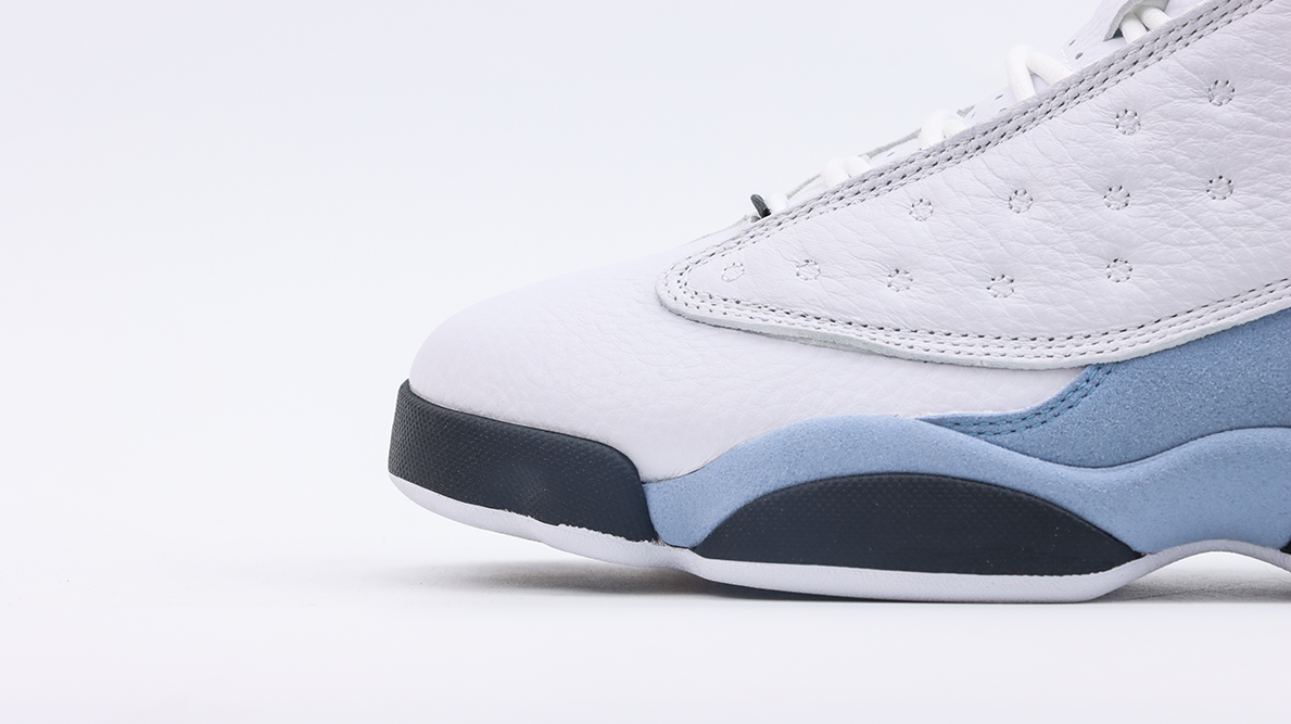 Air-Jordan-13-Retro-Blue-GreyReplica2.webp Air Jordan 13 Retro Blue Grey Replica