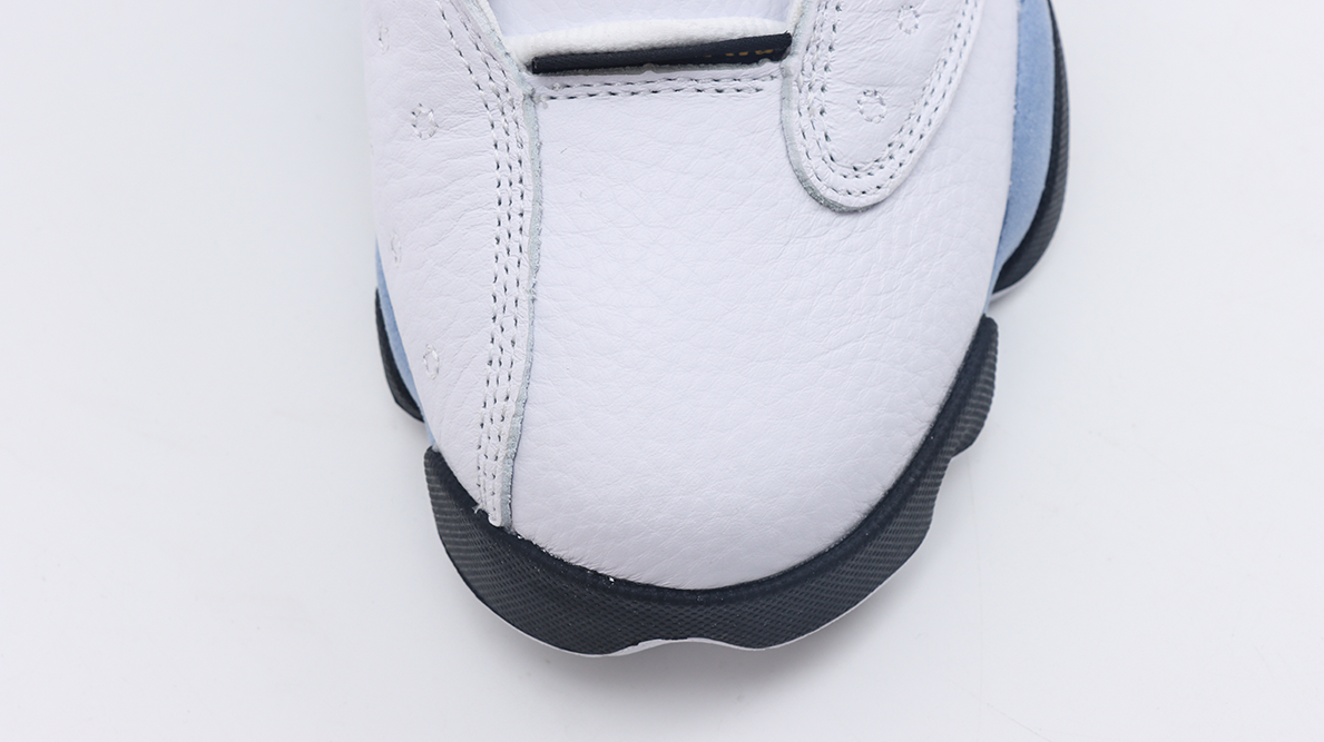 Air-Jordan-13-Retro-Blue-GreyReplica3.webp Air Jordan 13 Retro Blue Grey Replica
