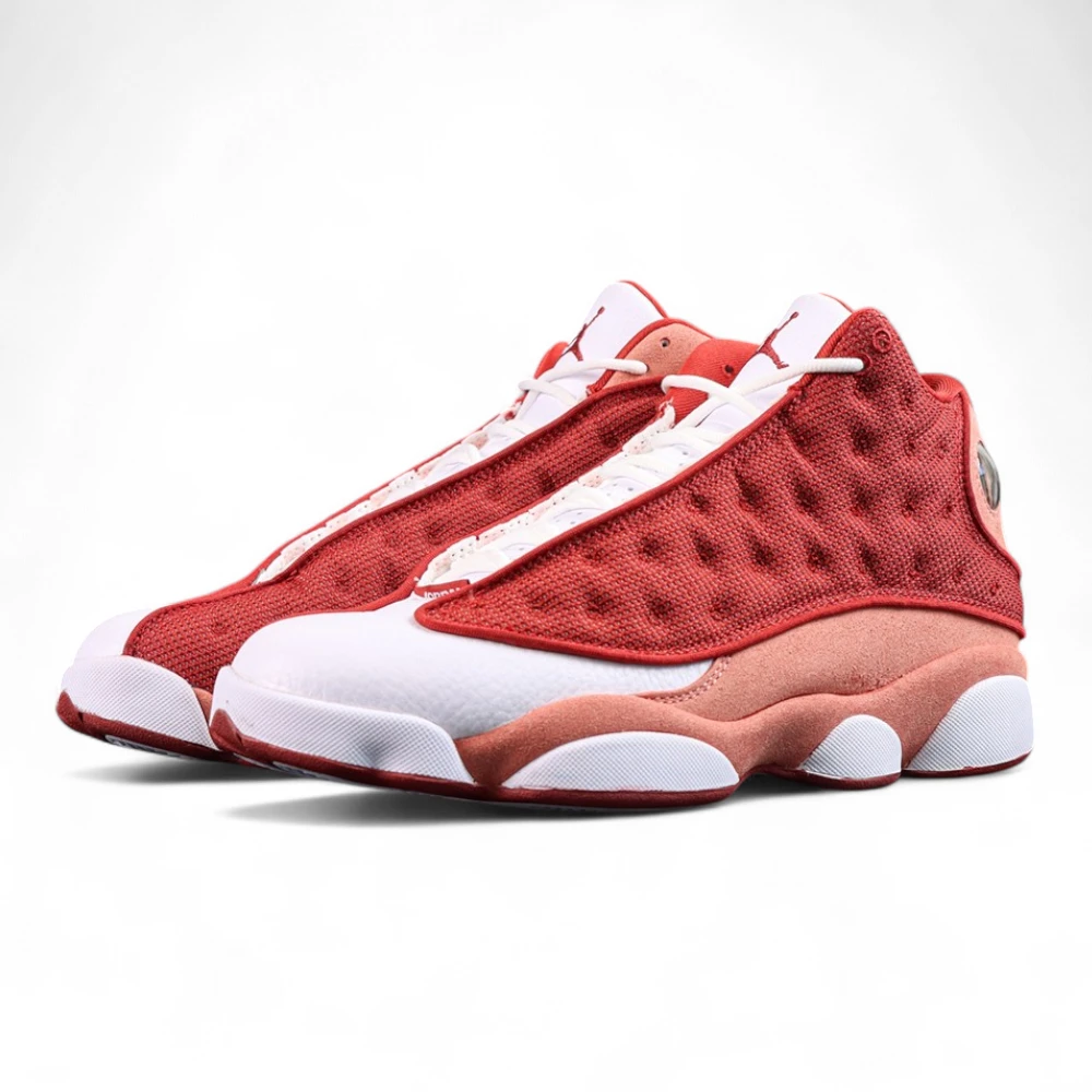 Air-Jordan-13-Retro-Dune-Red.webp Air Jordan 13 Retro Dune Red