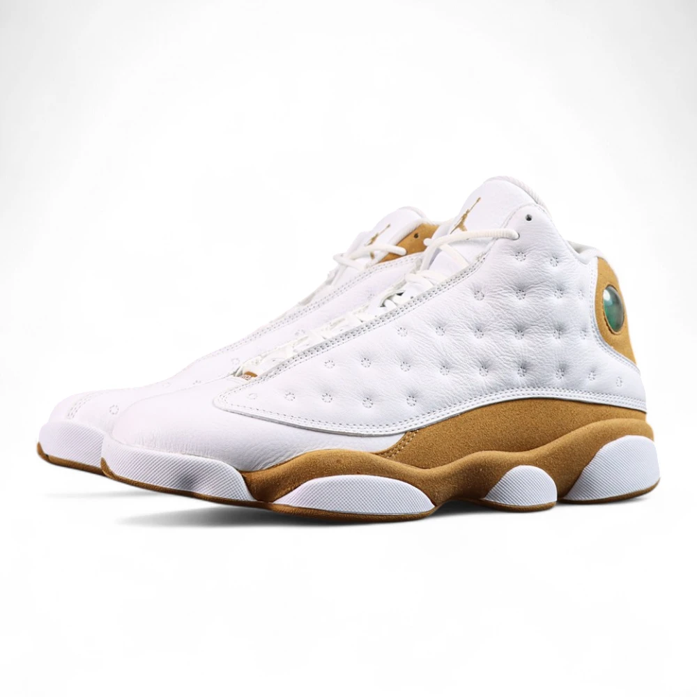 Air Jordan 13 Retro Wheat 2023