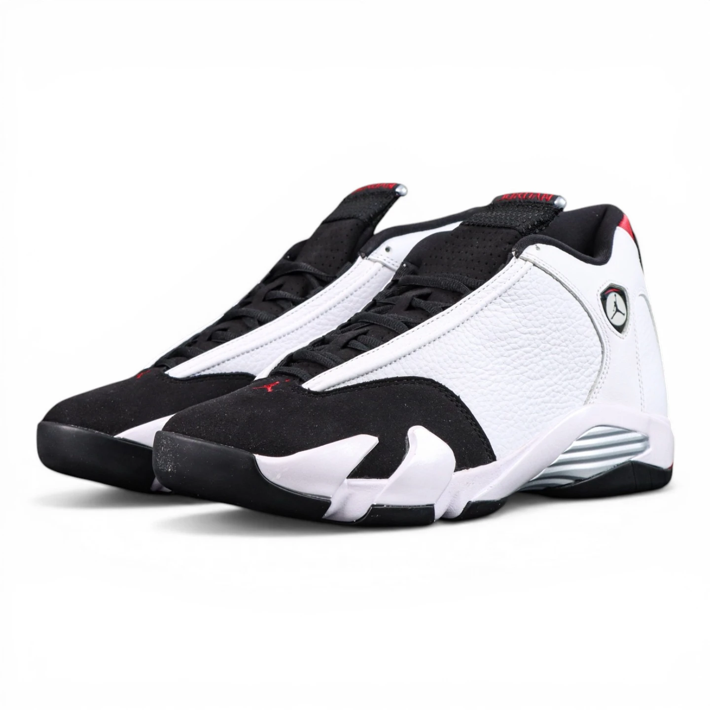 Air-Jordan-14-Retro-Black-Toe.webp Air Jordan 14 Retro Black Toe