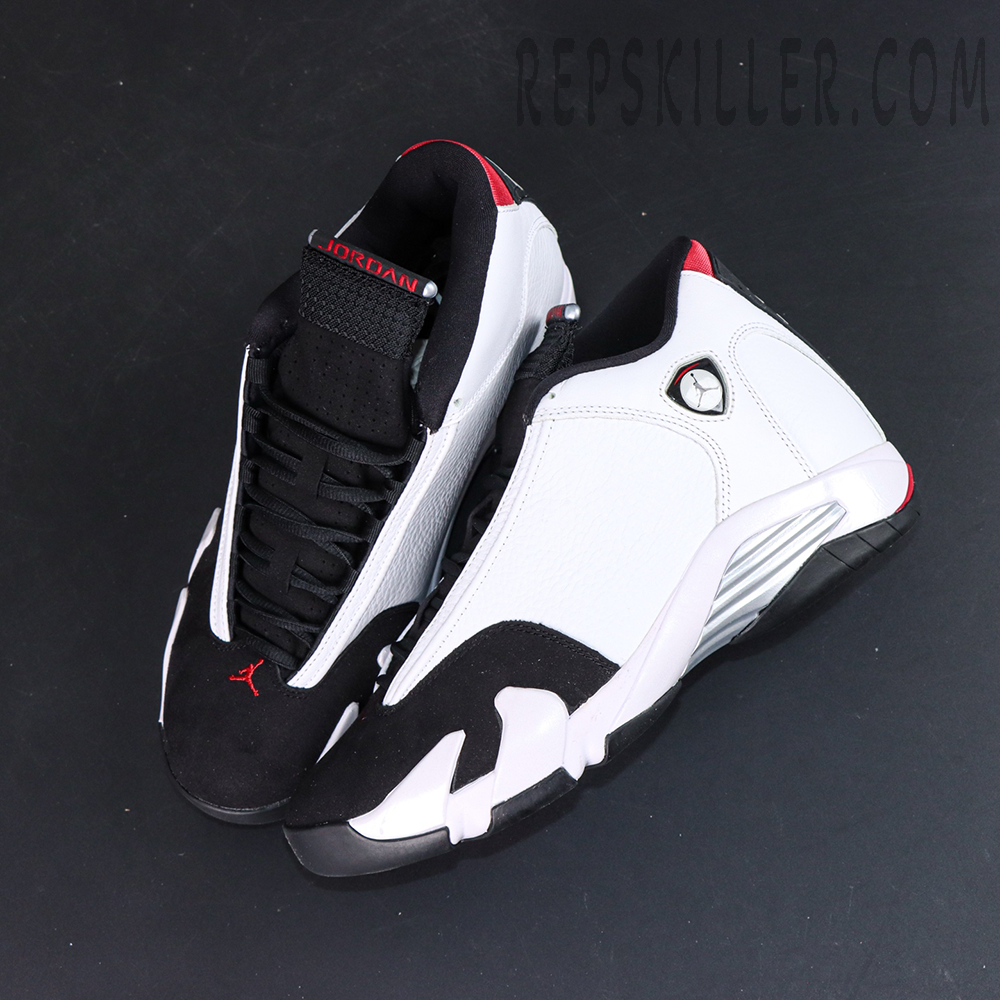 Air-Jordan-14-Retro-Black-Toe3.jpg.webp Air Jordan 14 Retro Black Toe
