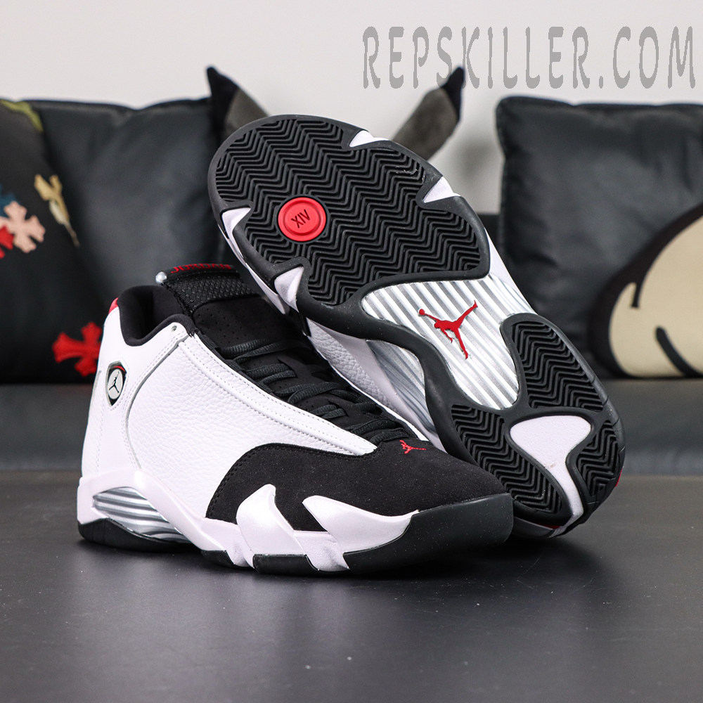Air-Jordan-14-Retro-Black-Toe4.jpg.webp Air Jordan 14 Retro Black Toe