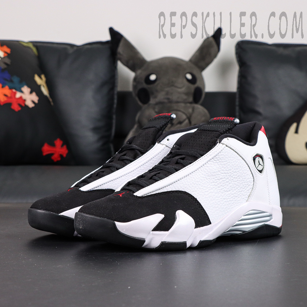 Air-Jordan-14-Retro-Black-Toe8.jpg.webp Air Jordan 14 Retro Black Toe
