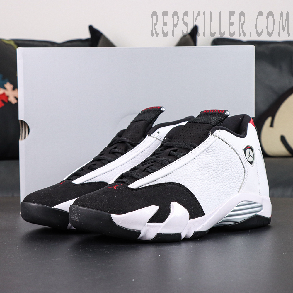 Air-Jordan-14-Retro-Black-Toe9.jpg.webp Air Jordan 14 Retro Black Toe