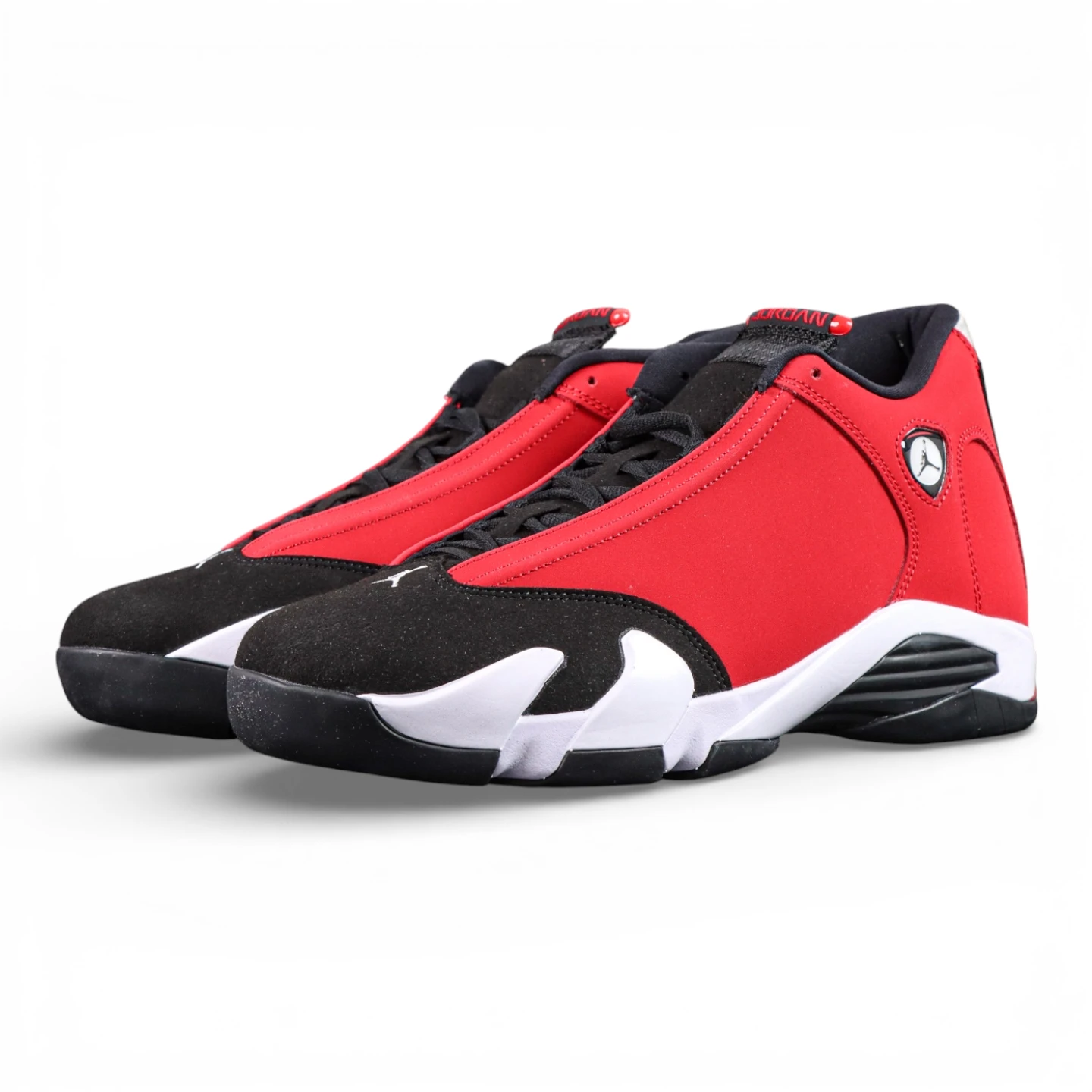 Air-Jordan-14-Retro-Gym-Red.webp Jordan 14 Retro Gym Red