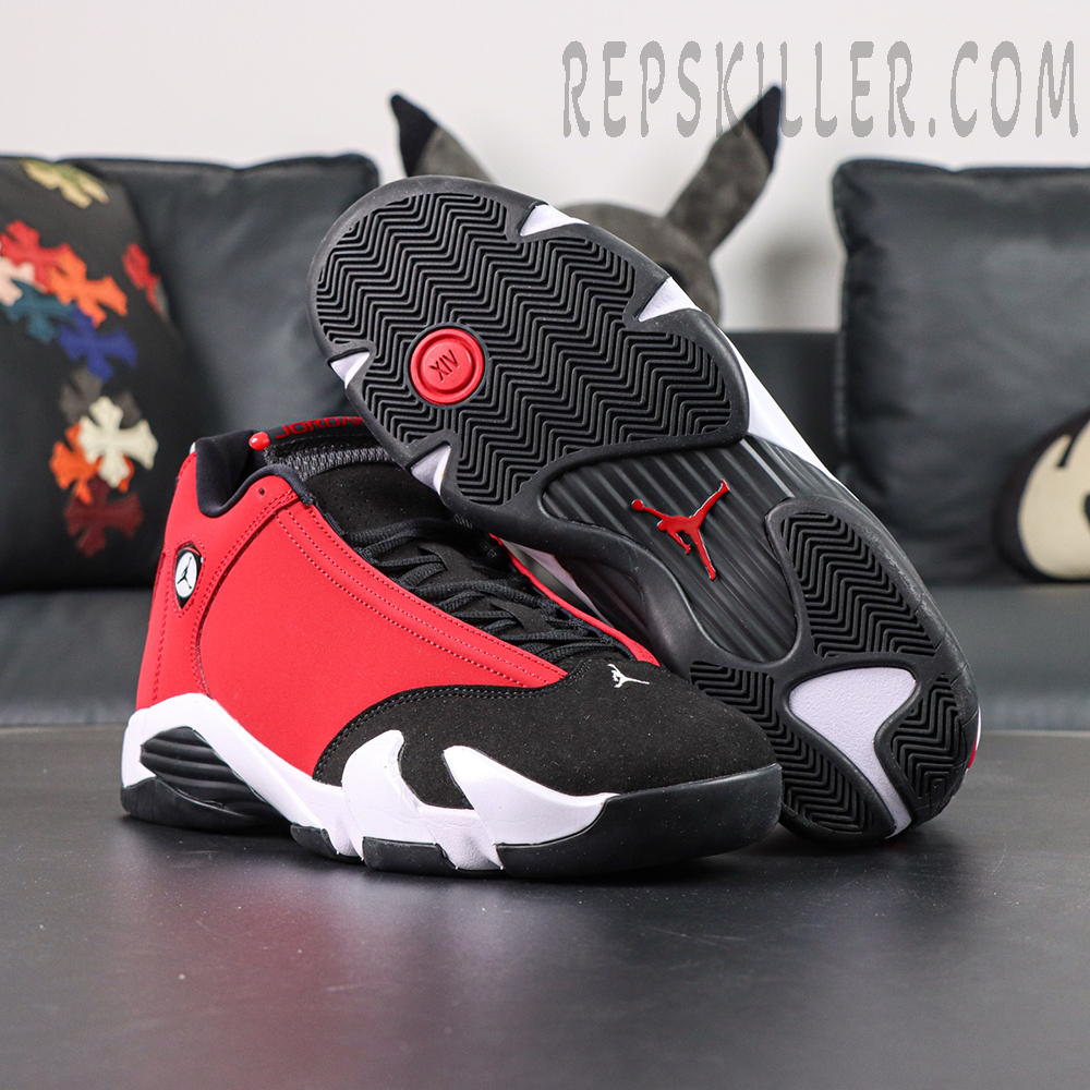 Air-Jordan-14-Retro-Gym-Red1.jpg.webp Jordan 14 Retro Gym Red