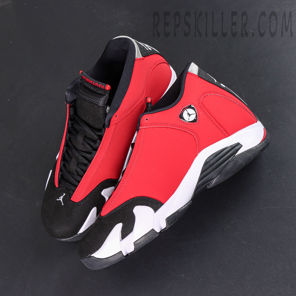 Air-Jordan-14-Retro-Gym-Red5.jpg.webp Jordan 14 Retro Gym Red