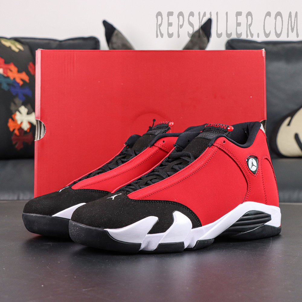 Air-Jordan-14-Retro-Gym-Red6.jpg.webp Jordan 14 Retro Gym Red