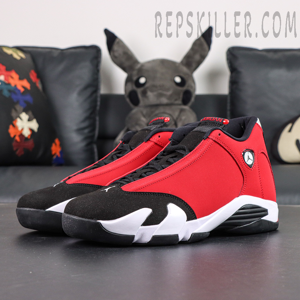 Air-Jordan-14-Retro-Gym-Red8.jpg.webp Jordan 14 Retro Gym Red