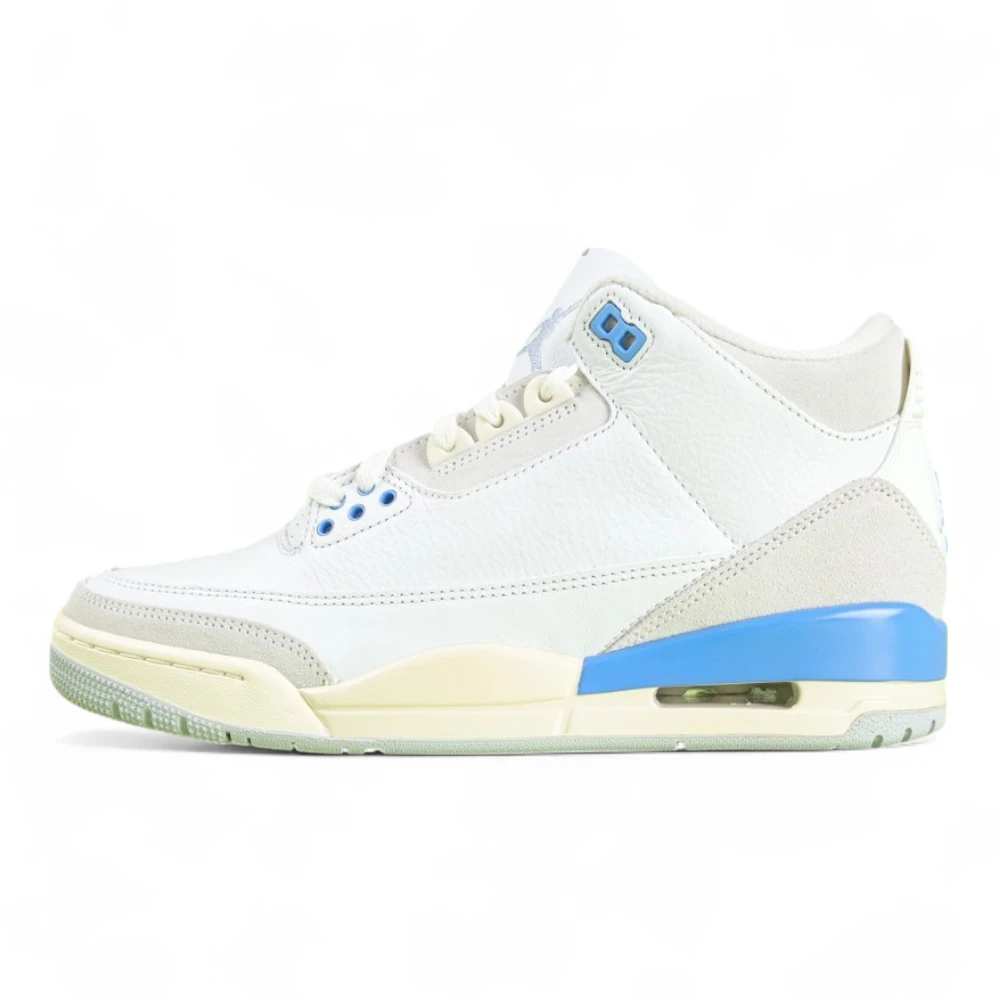 Air Jordan 3 Lucky Shorts