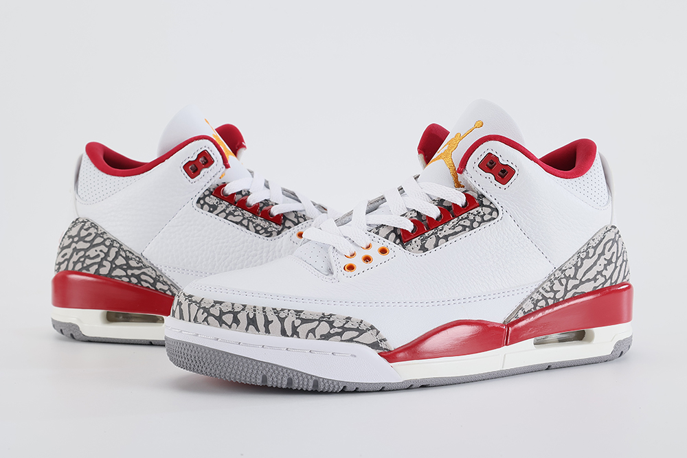 Air-Jordan-3-Retro-Cardinal-Red-Replica4.webp Air Jordan 3 Retro Cardinal Red