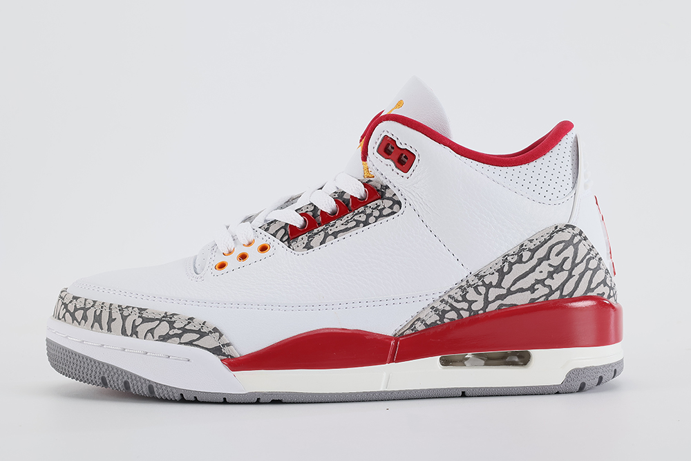 Air-Jordan-3-Retro-Cardinal-Red-Replica6.webp Air Jordan 3 Retro Cardinal Red