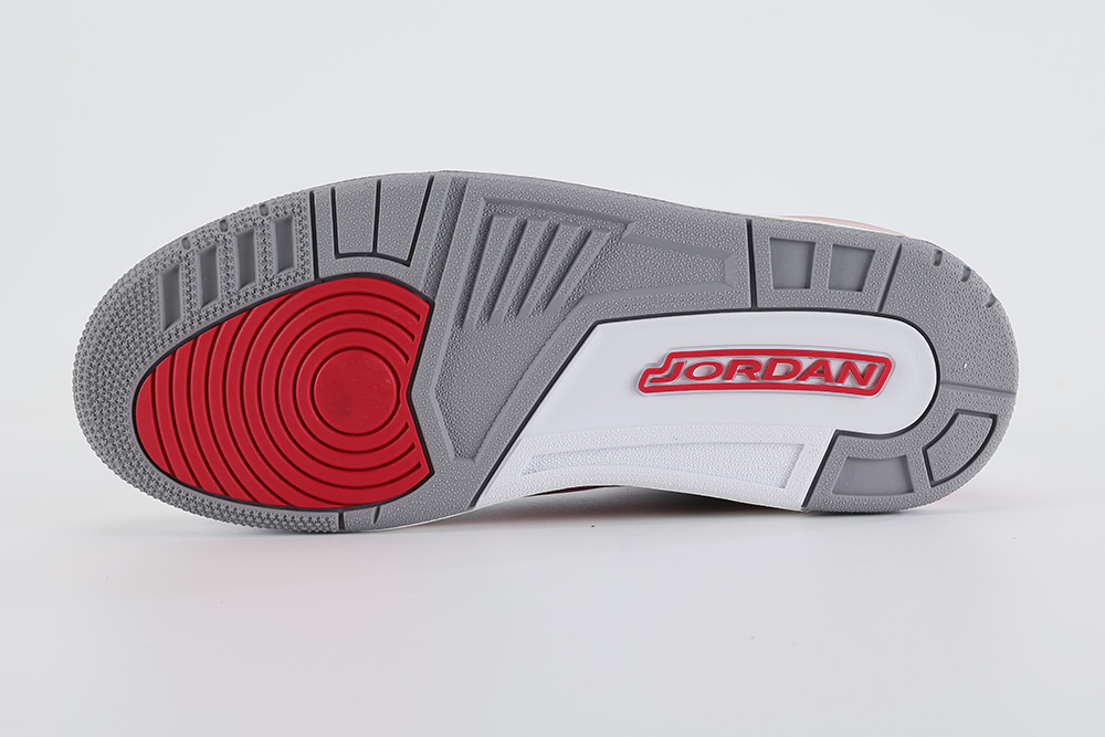 Air-Jordan-3-Retro-Cardinal-Red-Replica7.webp Air Jordan 3 Retro Cardinal Red