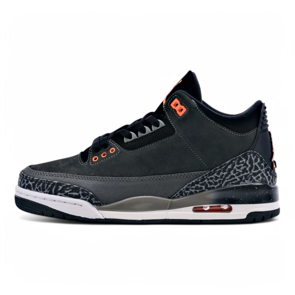 Air-Jordan-3-Retro-Fear.webp Air Jordan 3 Retro Fear Pack 2023 Replica