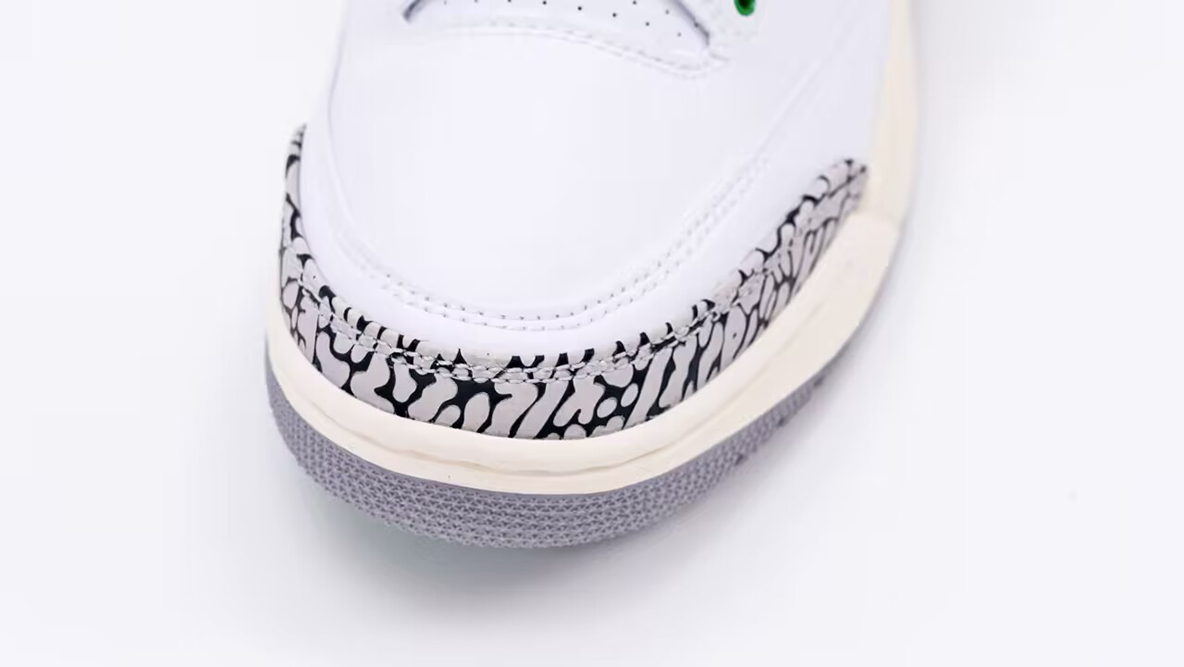 Air-Jordan-3-Retro-Lucky-Green-4webp31.webp Air Jordan 3 Retro Lucky Green