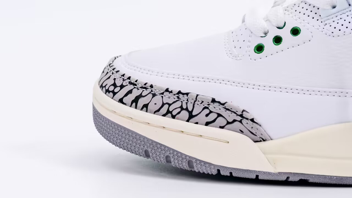 Air-Jordan-3-Retro-Lucky-Green-6webp33.webp Air Jordan 3 Retro Lucky Green