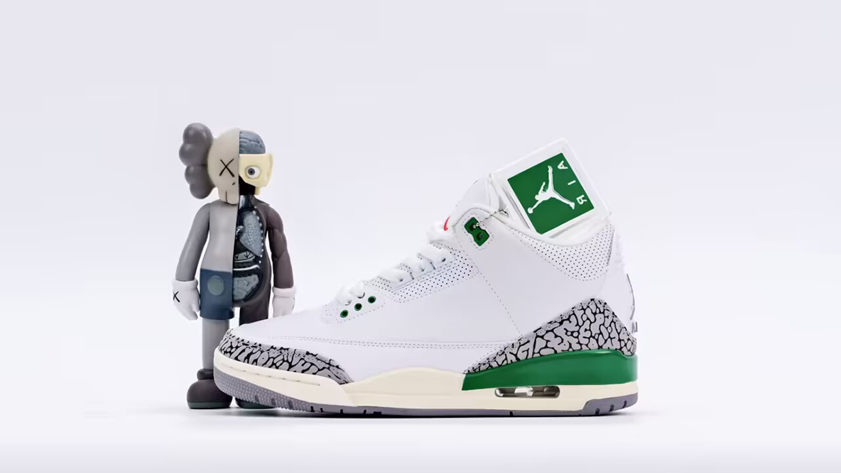 Air-Jordan-3-Retro-Lucky-Green-8webp35.webp Air Jordan 3 Retro Lucky Green