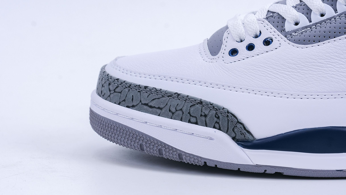 Air-Jordan-3-Retro-Midnight-Navy-Replica1.webp Air Jordan 3 Retro Midnight Navy